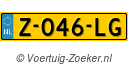 Z046LG