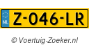 Z046LR
