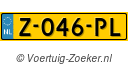 Z046PL