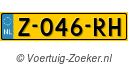 Z046RH