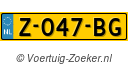 Z047BG