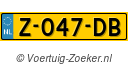 Z047DB