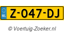 Z047DJ
