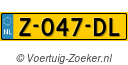Z047DL