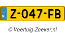 Z047FB