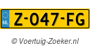 Z047FG