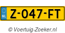 Z047FT