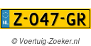 Z047GR