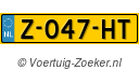 Z047HT