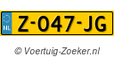 Z047JG