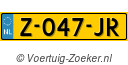 Z047JR