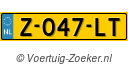 Z047LT