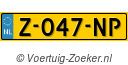 Z047NP