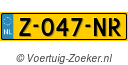 Z047NR