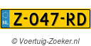 Z047RD