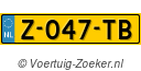 Z047TB
