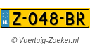 Z048BR