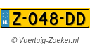 Z048DD