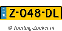 Z048DL