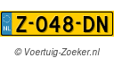 Z048DN
