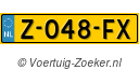 Z048FX