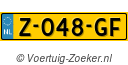 Z048GF