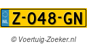 Z048GN