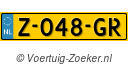 Z048GR
