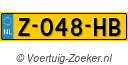 Z048HB