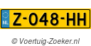 Z048HH