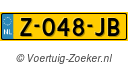 Z048JB