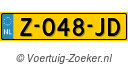 Z-048-JD