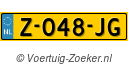 Z048JG