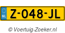 Z048JL