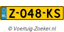 Z048KS