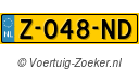 Z048ND