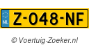 Z048NF