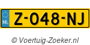 Z048NJ