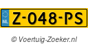 Z048PS