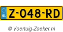 Z048RD