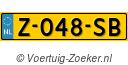 Z048SB