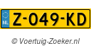 Z049KD