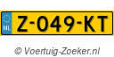 Z049KT