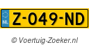 Z049ND