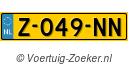 Z049NN