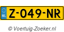 Z049NR