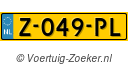 Z049PL