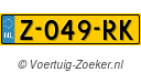 Z049RK