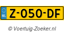 Z050DF