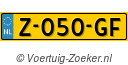 Z050GF